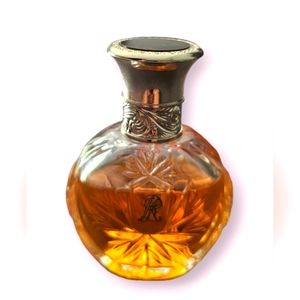 Ralph Lauren Safari Perfume Eau De Parfum